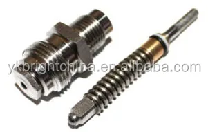 580-034 or 580034 Spray Gun Repair Kit LX80 factory selling