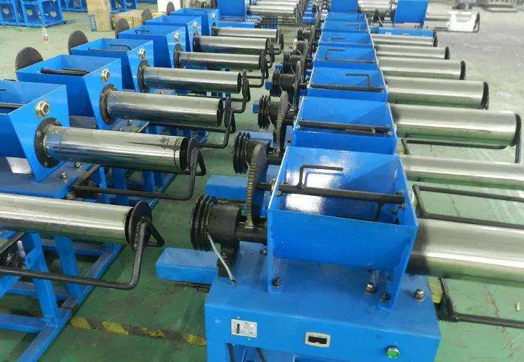 Новый дизайн, машина для наполнения грибных мешков, машина для упаковки грибов и субстратов