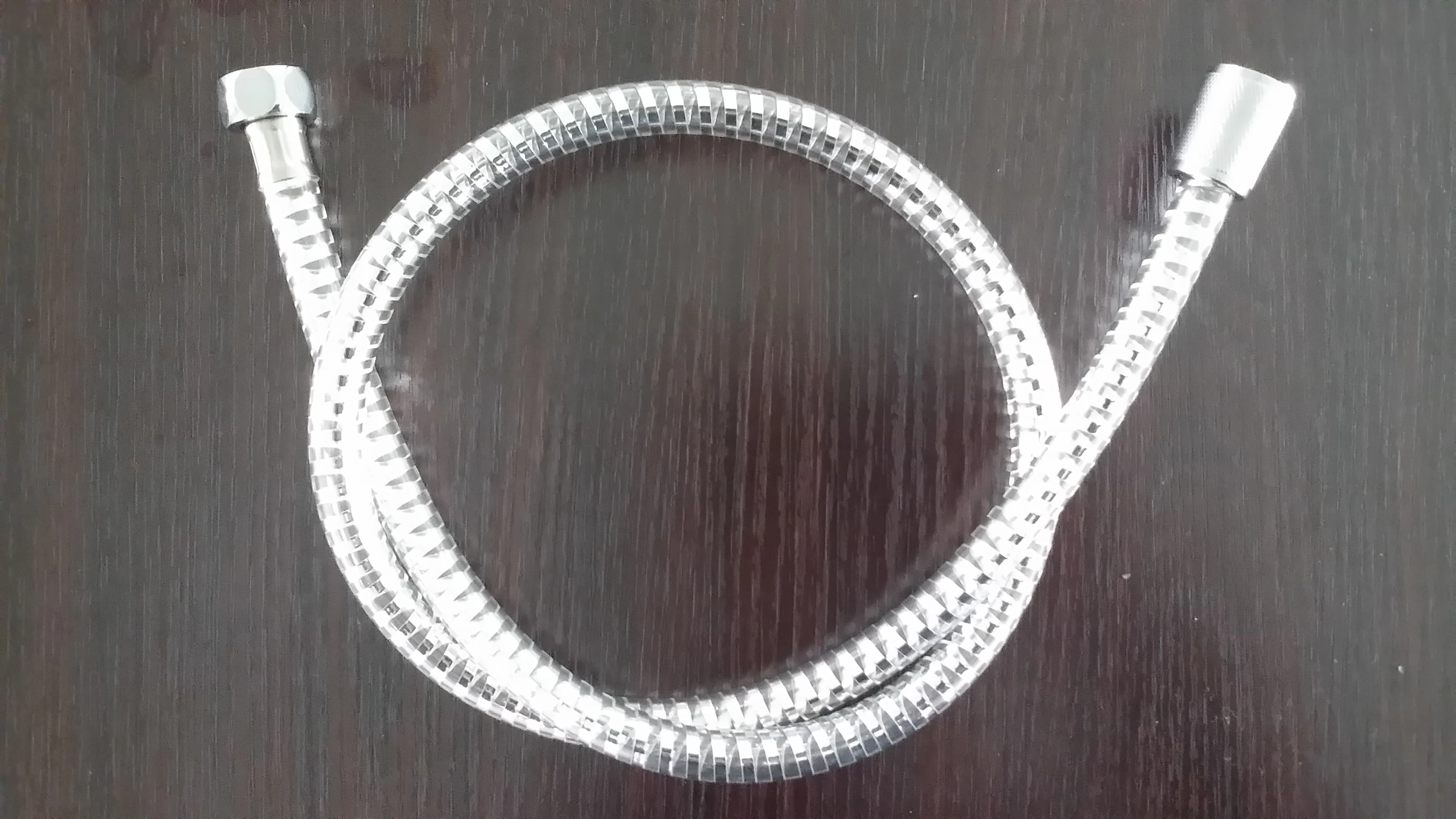 Шланг для душа из ПВХ мягкий душ гибкая труба туалета ванной комнаты водопровод водопроводные шланги