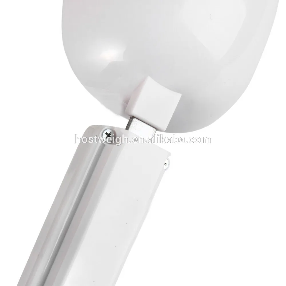 Hot selling household electronic digital spoon scale 500g to 0.1g food measurement kitchen scale measuring spoon