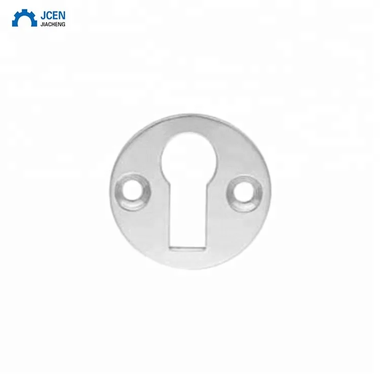 OEM Custom stainless steel bottle opener parts