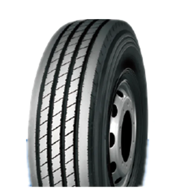 
LM Hot sale truck tire 315/80r22.5 