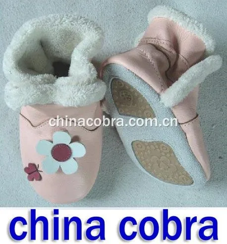 
2021 baby snow boots (newest popular design) size 0-7 years old 