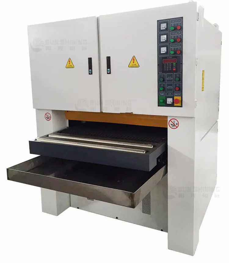 SUN SHINING Artificial Stone Marble Vibrating Screen