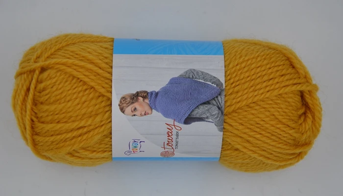 
cheap 100% wool yarn 