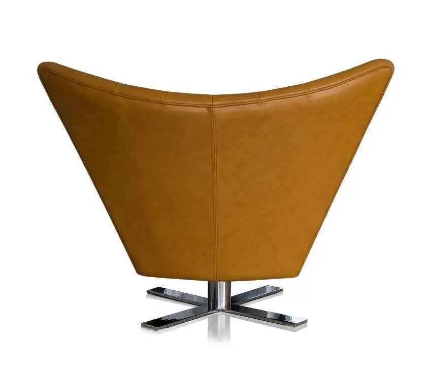 Vioski Louis Chair / Swivel chair