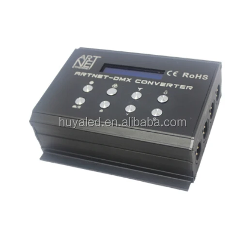 Excellent manufacturer Huyaled 2018 selling led single color dimmer