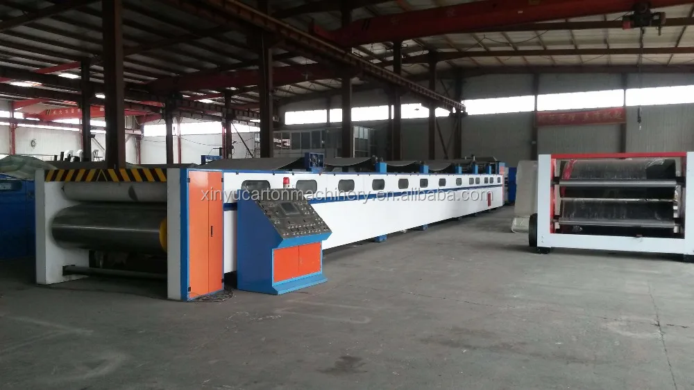 
high-precision Alloy steel corrugated roller 