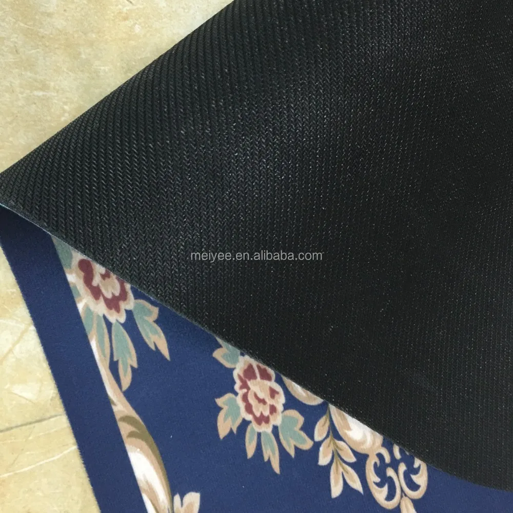 new design natural rubber anti-fatigue kitchen matdesigns rubber back red stairs foot massage mat