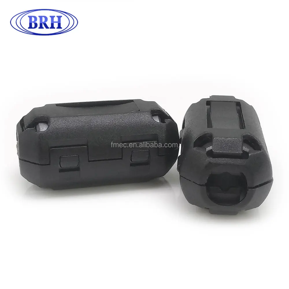
High Quality Best Price ferrite magnet manufacturer china with case 