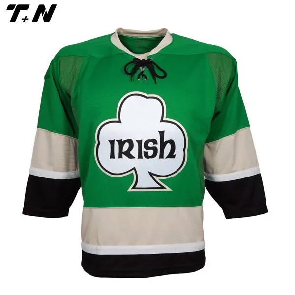 Зеленые поля хоккей трикотажное платье