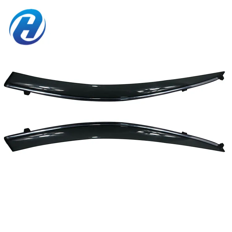 Лучшие продажи автозапчастей козырек от солнца/дождь щит