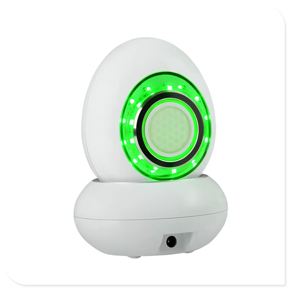 
Radio Frequency Machine: Beauty Device Skin Care Fractional RF Microneedle Machine 