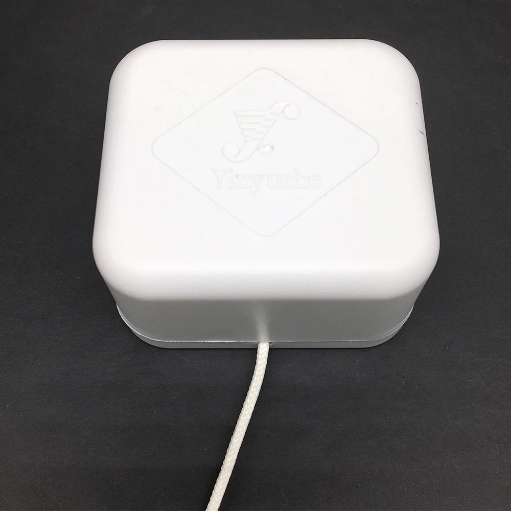 Pull String Baby Musical Gift Box With Sleeping Songs