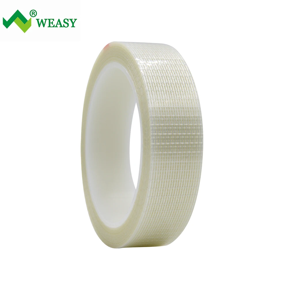 Filament Tape ,Bi-directional Filament Tape, MONO filament tape for packing