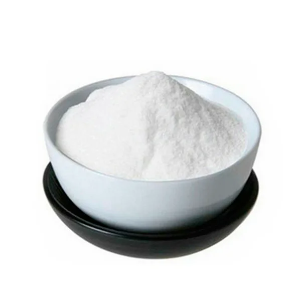 Abscisic acid 90% tc 10% sp S-ABA