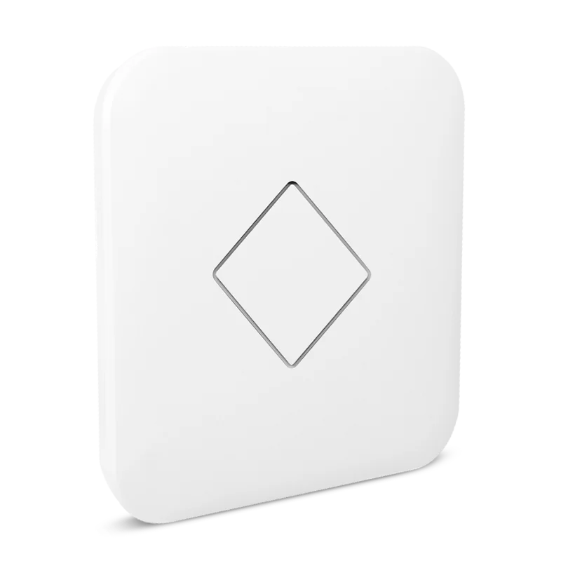 Yuncore XD3200 high power ceiling dual band wifi access point