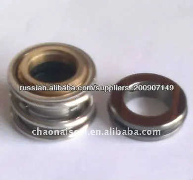 термо- уплотнение короля 22-899