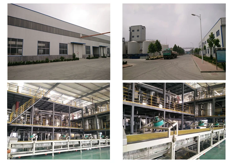 Best Price PVB Resin Polyvinyl Butyral Resin Price Per Bag