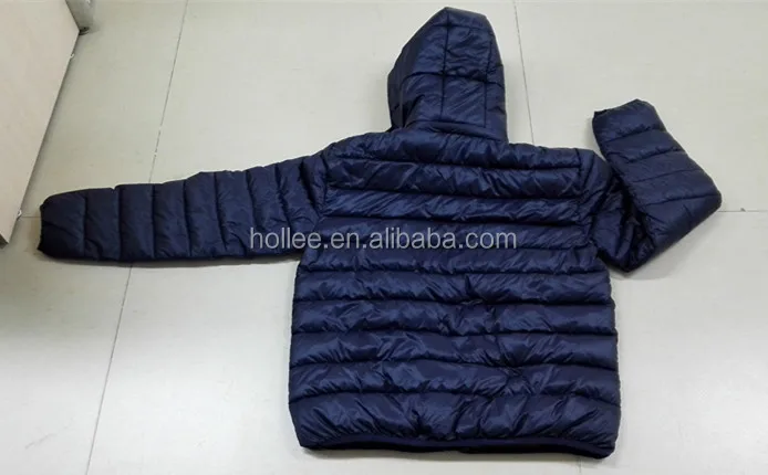
2021 popular mens jacket winter down jacket 