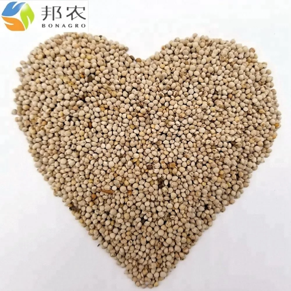 
Семена периллы, семена птиц оптом 