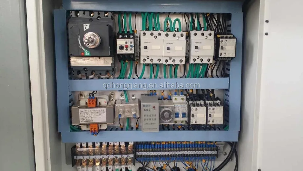 MJ3928 * 300 деревообрабатывающий станок ленточная пила/горизонтальный ленточный резак