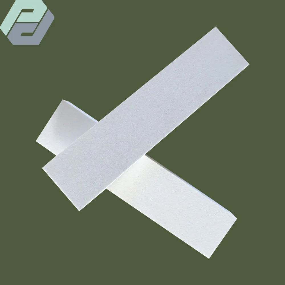 Лидер продаж точильный камень для ножей 240 400 1000 2000 алмазный из карбида кремния заточки туалетный