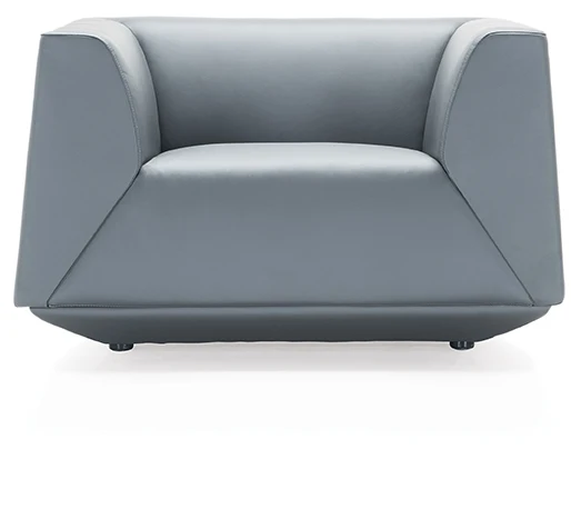 Made in Foshan Hot-selling Design Furniture Sofa manufacturers alibaba sofa sets