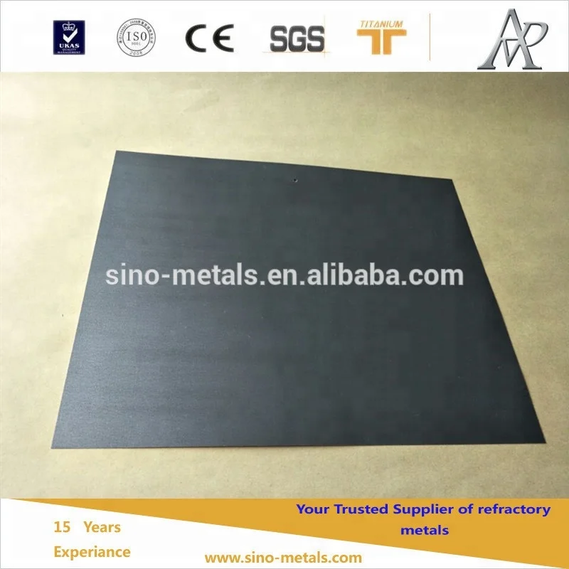 harga titanium per kg