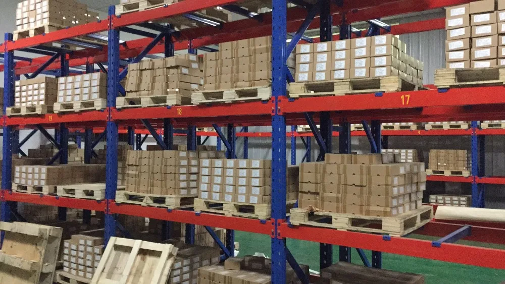 Standard Fixed Axial Thrust Needle Ball bearing S-2 Tool Steel Rockbit Ball