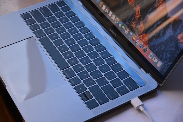 
Plastic display models for mobile phone s10 lite, Mobile phone case display props,no working mobile phone toys s10+ , 