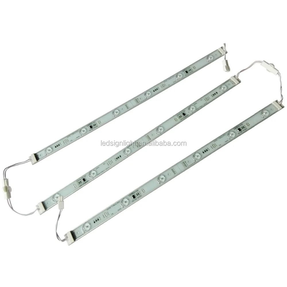 
strip led lights for light box 