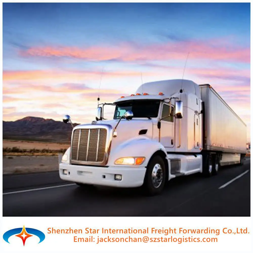 Top 10 China freight forwarder door to door Indonesia Malaysia Canada Singapore, Cheapest FBA shipping rates transport to USA.