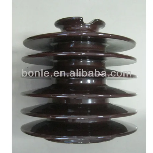 Высоковольтный изолятор 22 кВ