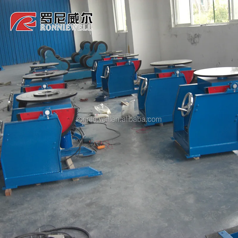 Регулируемая высота Siemens клапан инструмент Электрический пневматический позиционер