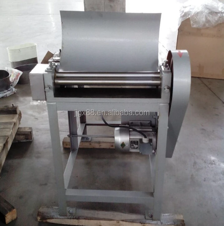Can Body Rounding Machine,Tin Can Making Production Line,Rounding Machine