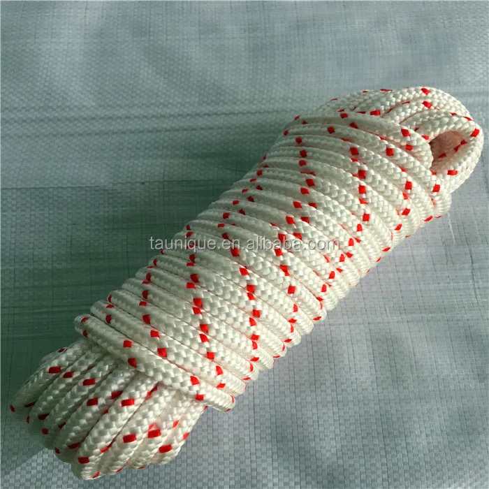 Professional sailing rope for sale