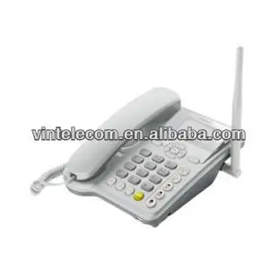 huawei ets5623 gsm стационарный телефон радио