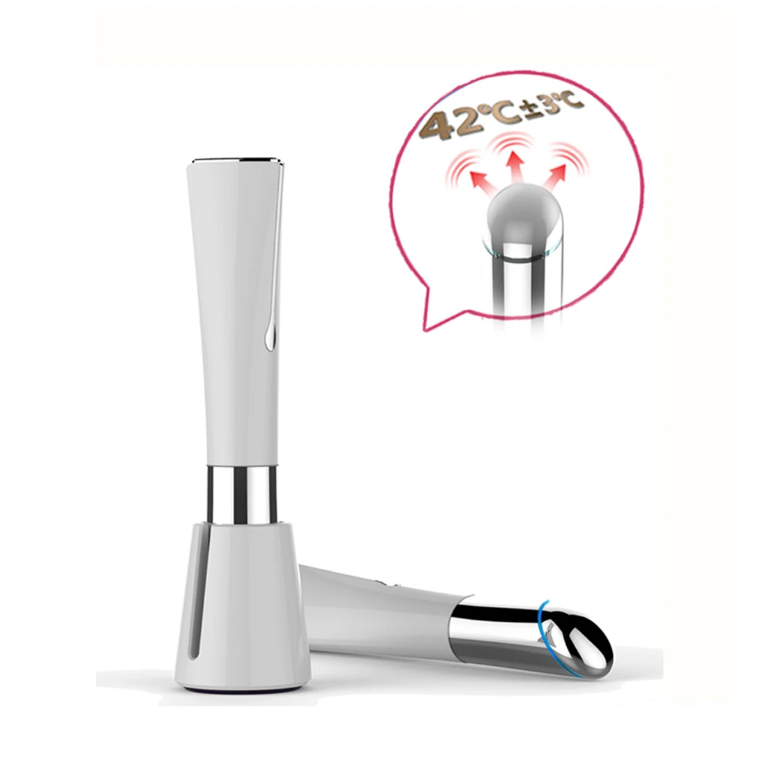 
Truelybeauty Remover Serum Filler for Remove Hand Vitamin for Anti Eye Mini Rf Wrinkle Removal Device 