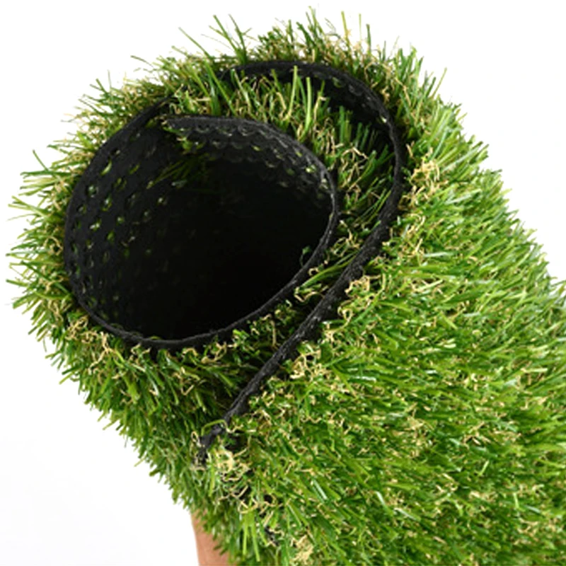 
Sports Artificial Grass Turf Best Synthetic Grass Thick Artificial Turf 