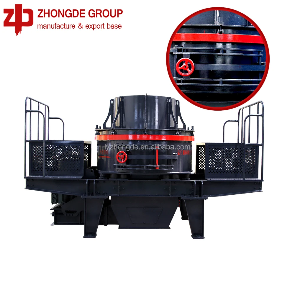 Хэнань, ведущий производитель песка известняка с тонкой глаузой с длительным сроком службы, распродажа