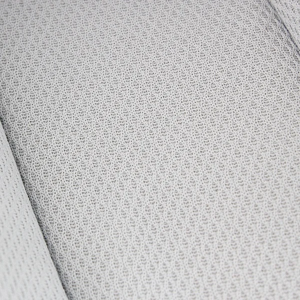 PU Leather Adult&kids Training Equipment Taekwondo Arm Guard Shin Pads