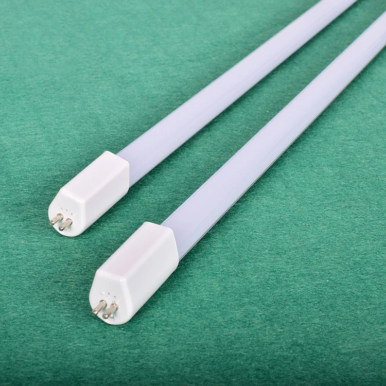 Wholesale High Efficiency Light 600mm 9w T5 Led Tube G5 Light for Office Lighting