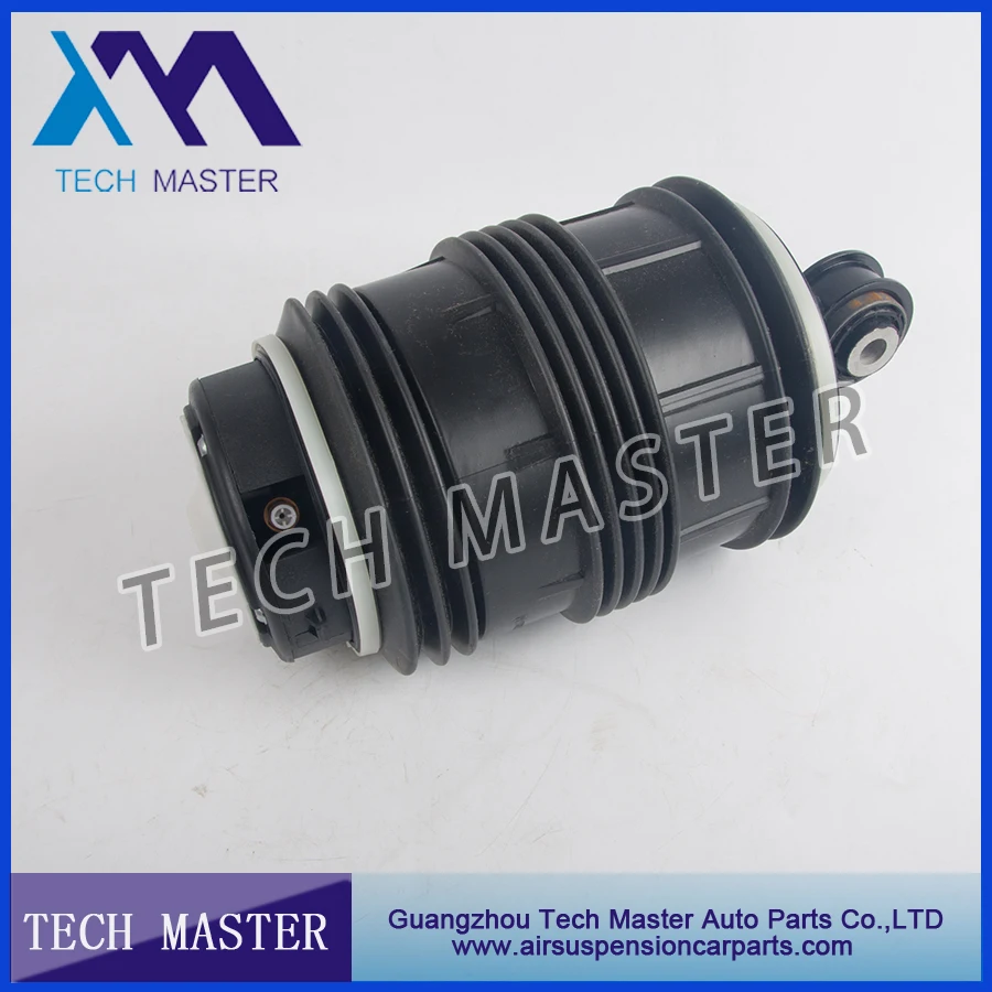 Rear Air Spring Bag for Mercedes W211 W219 Air Suspension Shock Absorber 2113201525 2113201625