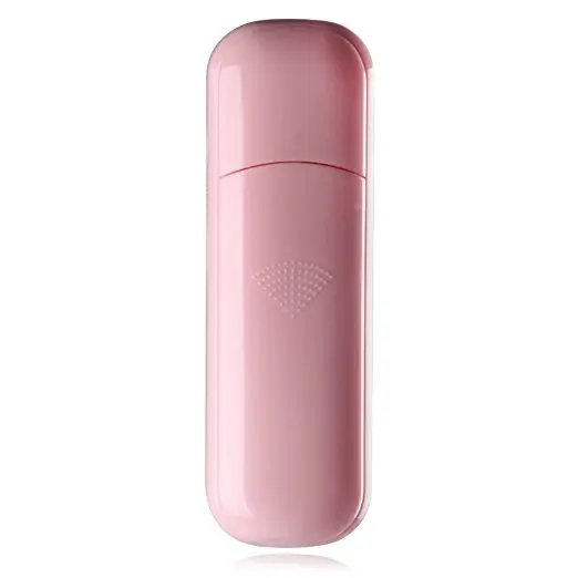
Battery /USB Type Emily Facial Spray Nano Mist 