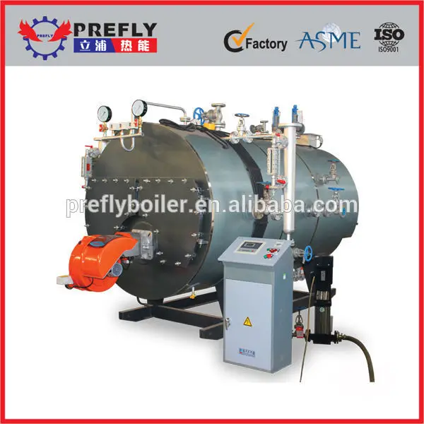 лучшие китайские котел цена& огонь трубки газовый котел