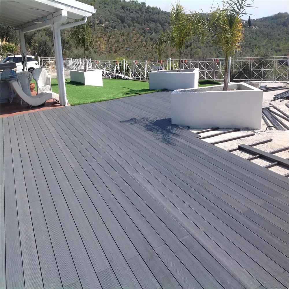 Прямая поставка с завода, Тиковая доска для плавания, пластиковое напольное покрытие по оптовой цене