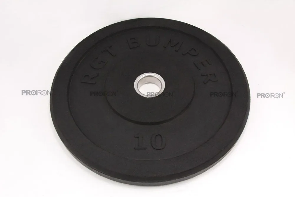 Привет-temp тип питания обучение штангой вес плиты