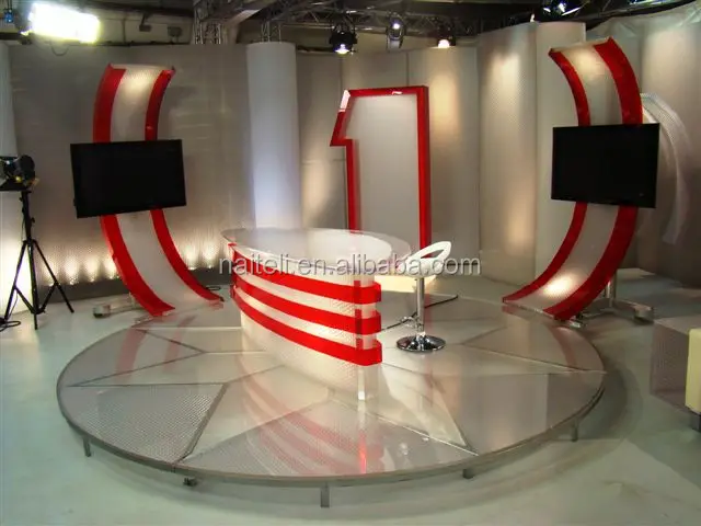 translucent backlit onyx panel, onyx backlit counter