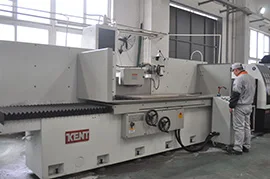 High Quality ATY  Series double acting die casting aluminum pneumatic actuator Chinese manufacturer